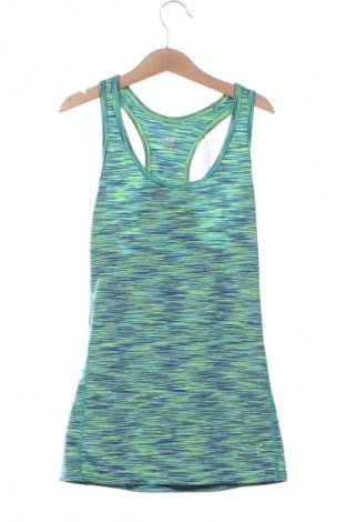 Dámský sportovní top  H&M Sport, Velikost XS, Barva Vícebarevné, Cena  249,00 Kč