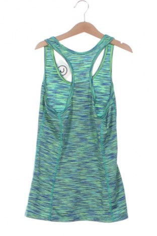 Dámský sportovní top  H&M Sport, Velikost XS, Barva Vícebarevné, Cena  249,00 Kč