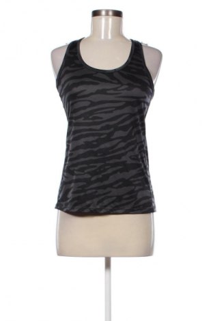 Top sport de damă. H&M Sport, Mărime M, Culoare Multicolor, Preț 50,99 Lei