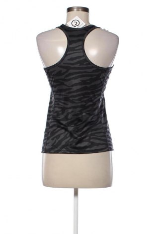 Top sport de damă. H&M Sport, Mărime M, Culoare Multicolor, Preț 50,99 Lei