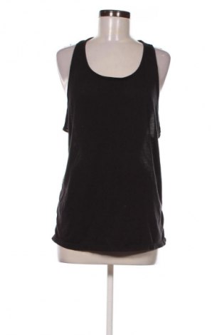 Női sport top H&M Sport, Méret M, Szín Fekete, Ár 4 119 Ft