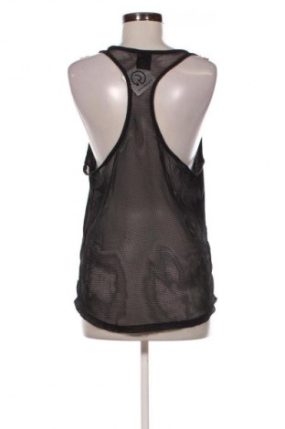 Női sport top H&M Sport, Méret M, Szín Fekete, Ár 4 119 Ft
