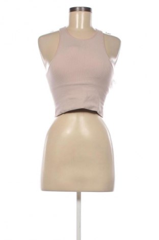Damen Sporttop H&M Sport, Größe S, Farbe Rosa, Preis 14,00 €