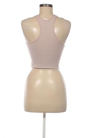 Damen Sporttop H&M Sport, Größe S, Farbe Rosa, Preis 14,00 €