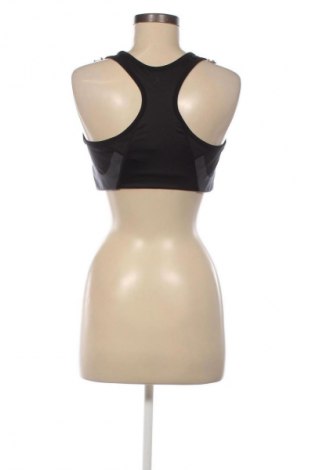 Top sport de damă. H&M Sport, Mărime L, Culoare Negru, Preț 39,47 Lei