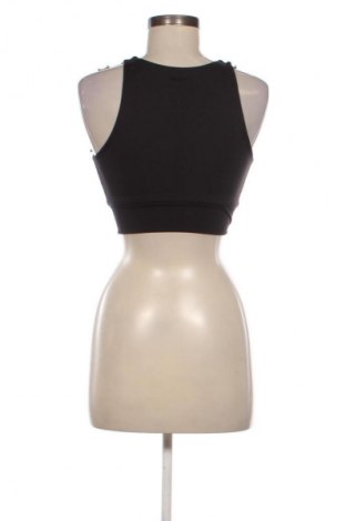 Dámsky športový top  Hunkemoller, Veľkosť S, Farba Čierna, Cena  26,95 €