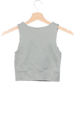 Top sport de damă. Hunkemoller, Mărime M, Culoare Verde, Preț 156,99 Lei