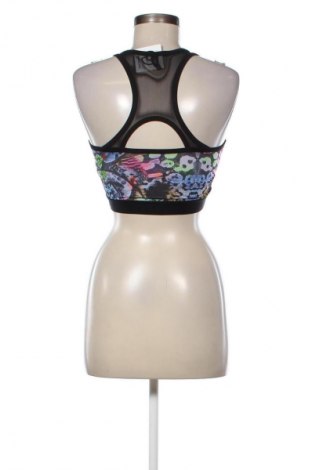 Top sport de damă. Kisaiya, Mărime S, Culoare Multicolor, Preț 29,99 Lei