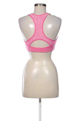 Dámský sportovní top  Moving Comfort, Velikost M, Barva Růžová, Cena  247,00 Kč