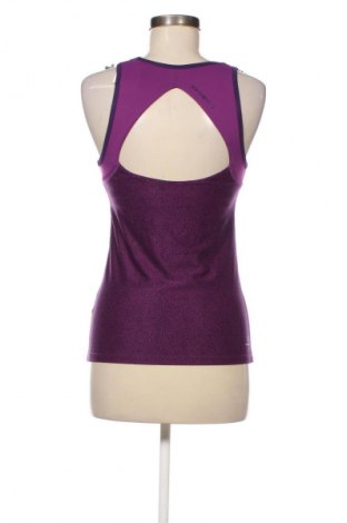 Damski sportowy top New Balance, Rozmiar S, Kolor Kolorowy, Cena 111,99 zł