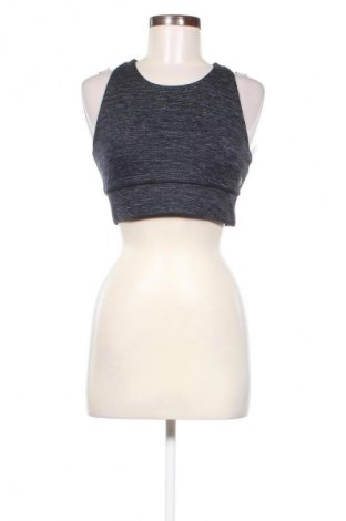 Top sport de damă. New Look, Mărime M, Culoare Multicolor, Preț 38,92 Lei