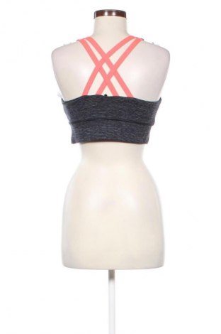 Top sport de damă. New Look, Mărime M, Culoare Multicolor, Preț 38,92 Lei
