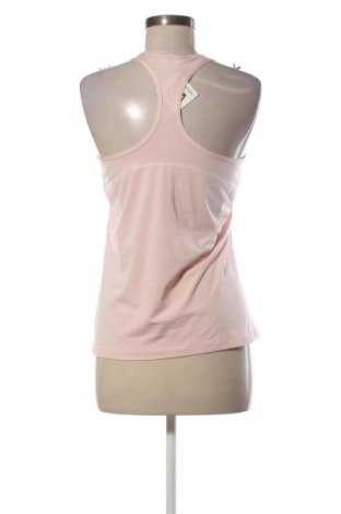 Top sport de damă. Nike, Mărime M, Culoare Roz, Preț 115,99 Lei