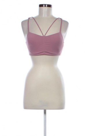 Dámský sportovní top  Nike, Velikost S, Barva Růžová, Cena  1 249,00 Kč