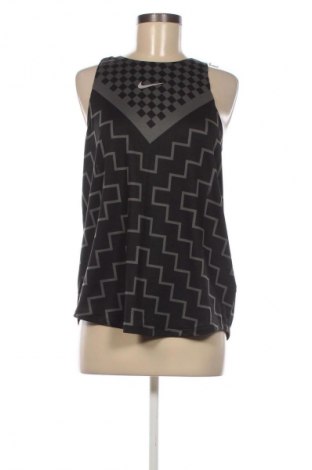 Dámský sportovní top  Nike, Velikost L, Barva Vícebarevné, Cena  605,00 Kč