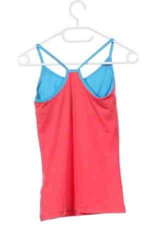 Dámský sportovní top  Nike, Velikost XS, Barva Červená, Cena  430,00 Kč