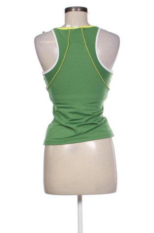 Női sport top Nike, Méret S, Szín Zöld, Ár 6 000 Ft
