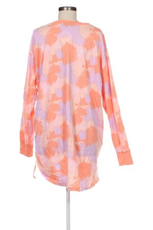 Top sport de damă. Nike, Mărime XL, Culoare Multicolor, Preț 115,99 Lei