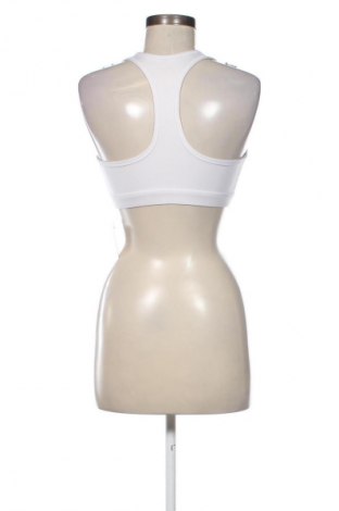 Dámsky športový top  Nike, Veľkosť M, Farba Biela, Cena  46,65 €