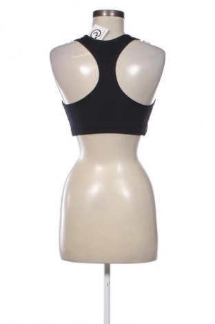 Dámsky športový top  Nike, Veľkosť L, Farba Čierna, Cena  46,65 €