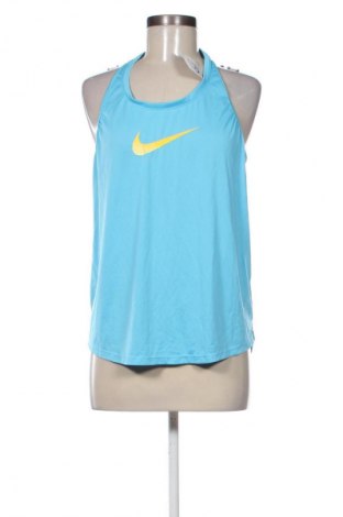 Top sport de damă. Nike, Mărime L, Culoare Multicolor, Preț 240,00 Lei