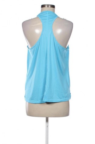 Top sport de damă. Nike, Mărime L, Culoare Multicolor, Preț 240,00 Lei