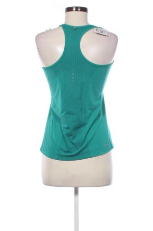 Damen Sporttop Nike, Größe S, Farbe Mehrfarbig, Preis 10,99 €