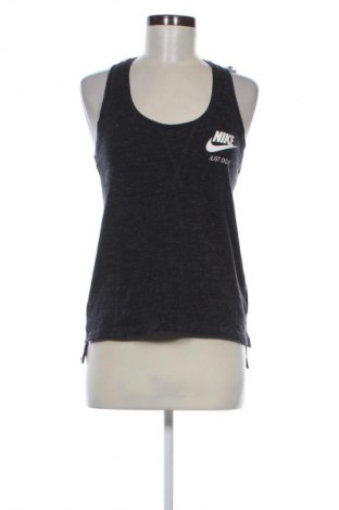 Damski sportowy top Nike, Rozmiar S, Kolor Kolorowy, Cena 55,99 zł