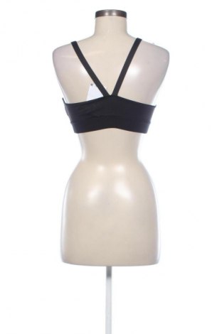 Damski sportowy top ONLY Play, Rozmiar M, Kolor Czarny, Cena 150,99 zł