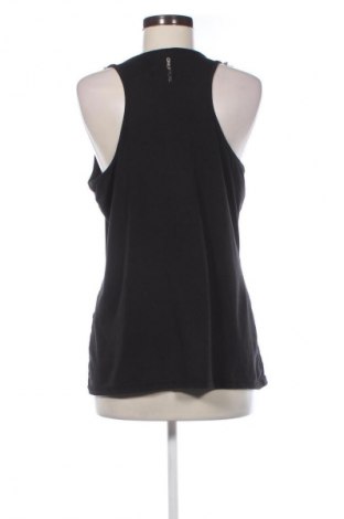 Top sport de damă. ONLY Play, Mărime XL, Culoare Negru, Preț 52,63 Lei
