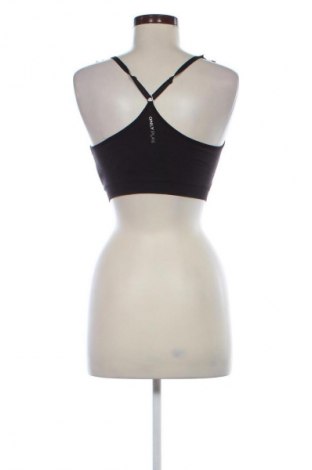 Damen Sporttop ONLY Play, Größe M, Farbe Schwarz, Preis € 32,99