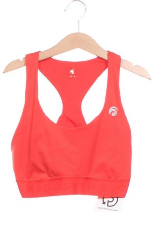 Női sport top Oceans Apart, Méret XS, Szín Narancssárga
, Ár 9 219 Ft