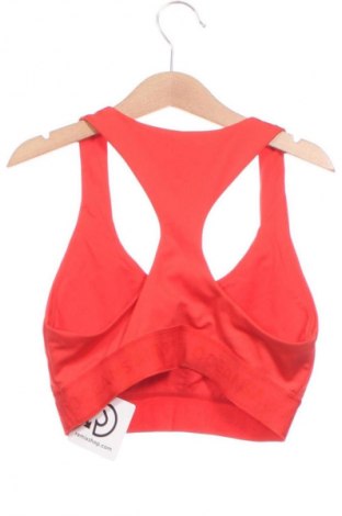 Női sport top Oceans Apart, Méret XS, Szín Narancssárga
, Ár 9 219 Ft