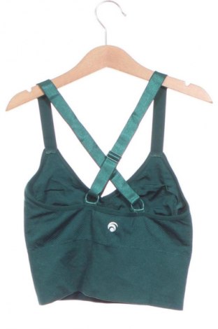 Damen Sporttop Oceans Apart, Größe XS, Farbe Grün, Preis 23,99 €