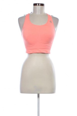 Top sport de damă. Oceans Apart, Mărime M, Culoare Roz, Preț 115,99 Lei