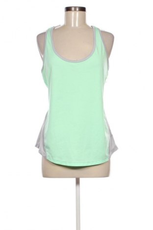 Дамски спортен топ Old Navy, Размер L, Цвят Многоцветен, Цена 20,99 лв.