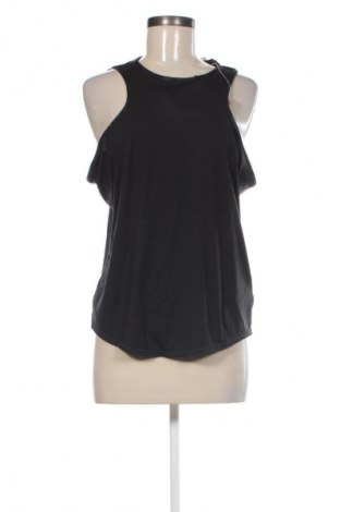 Női sport top PUMA, Méret L, Szín Fekete, Ár 20 769 Ft