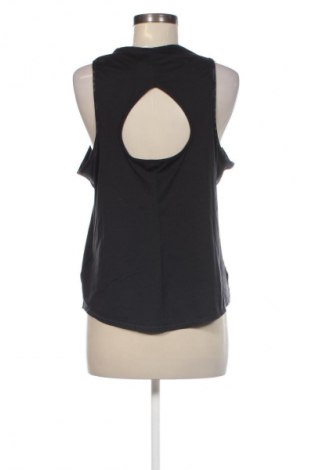 Női sport top PUMA, Méret L, Szín Fekete, Ár 20 769 Ft