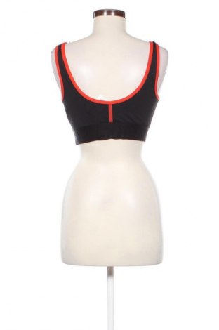 Damski sportowy top PUMA X VOGUE, Rozmiar M, Kolor Kolorowy, Cena 78,00 zł