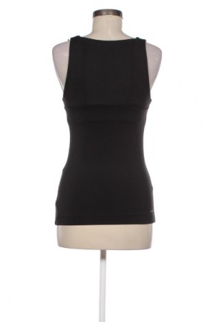 Top sport de damă. PUMA, Mărime S, Culoare Negru, Preț 87,46 Lei