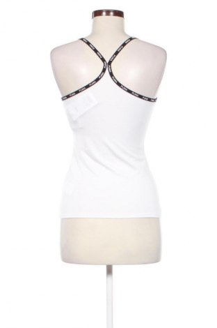 Damen Sporttop PUMA, Größe S, Farbe Weiß, Preis € 53,99