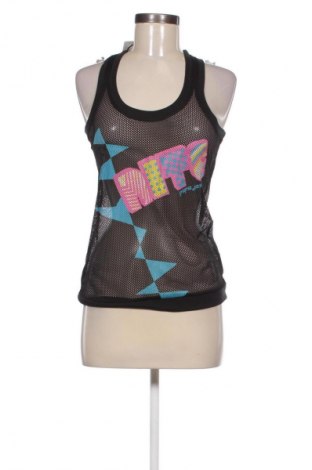 Top sport de damă. Pepe Jeans, Mărime M, Culoare Multicolor, Preț 87,46 Lei