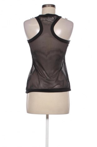 Top sport de damă. Pepe Jeans, Mărime M, Culoare Multicolor, Preț 87,46 Lei