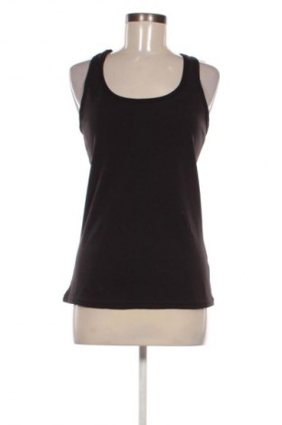 Dámský sportovní top  Pop Fit, Velikost L, Barva Černá, Cena  249,00 Kč