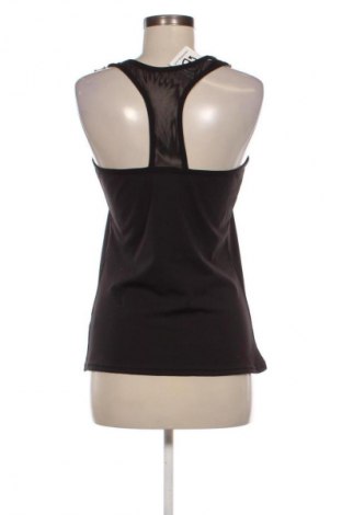 Dámský sportovní top  Pop Fit, Velikost L, Barva Černá, Cena  249,00 Kč