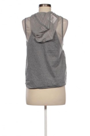 Dámsky športový top  SHEIN, Veľkosť S, Farba Sivá, Cena  8,95 €