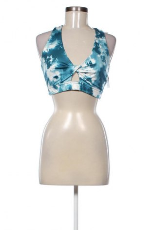 Top sport de damă. SHEIN, Mărime M, Culoare Multicolor, Preț 35,99 Lei