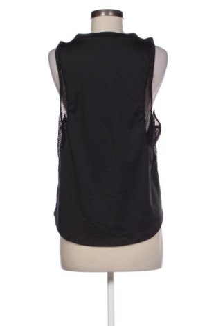 Női sport top SHEIN, Méret XL, Szín Fekete, Ár 4 119 Ft