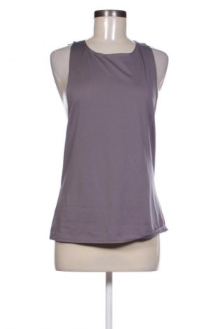 Női sport top Sloggi, Méret S, Szín Szürke, Ár 6 647 Ft