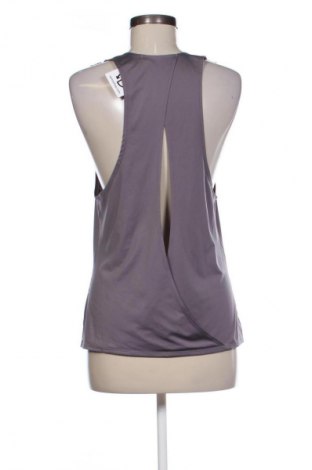 Női sport top Sloggi, Méret S, Szín Szürke, Ár 6 647 Ft